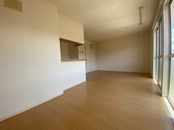 エトワール 三浦