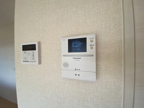 エトワール 三浦