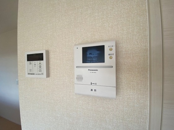 エトワール 三浦