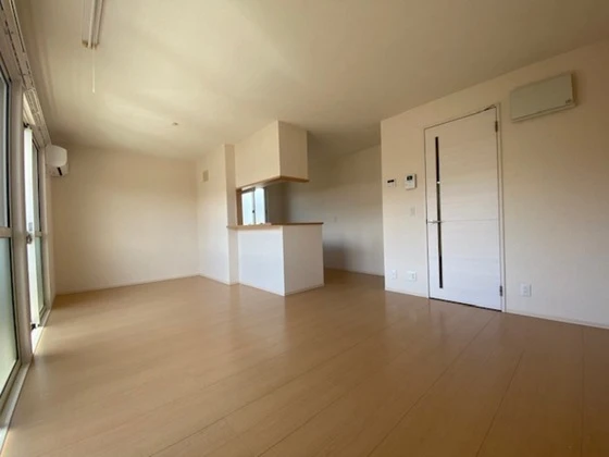 エトワール 三浦