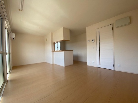 エトワール 三浦