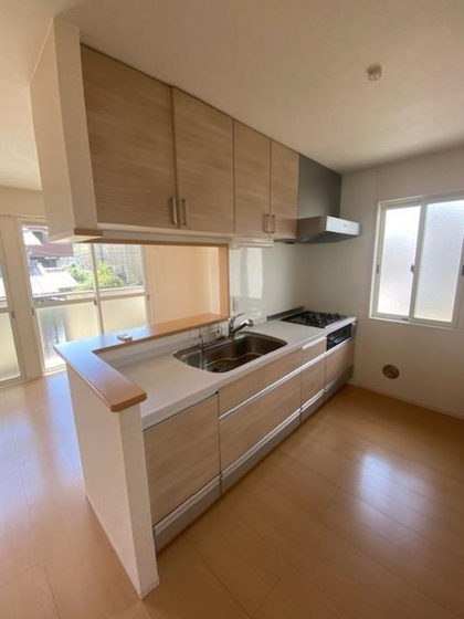 エトワール 三浦