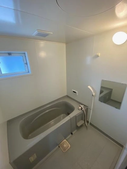 エトワール 三浦