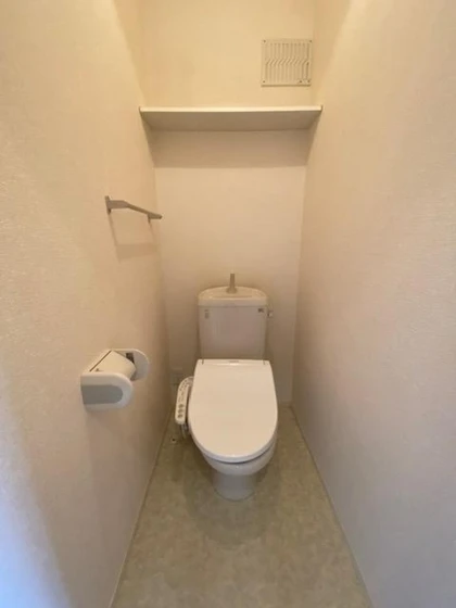 エトワール 三浦