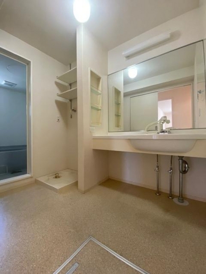 エトワール 三浦