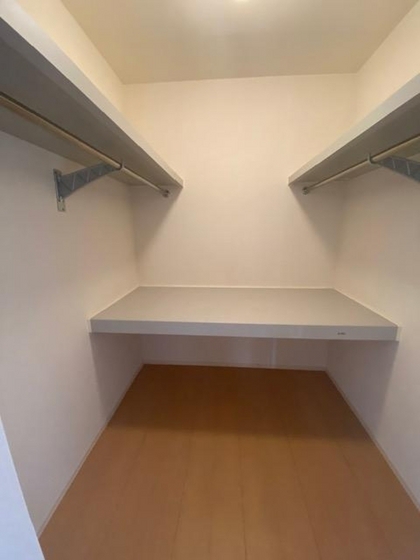 エトワール 三浦