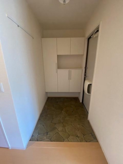 エトワール 三浦