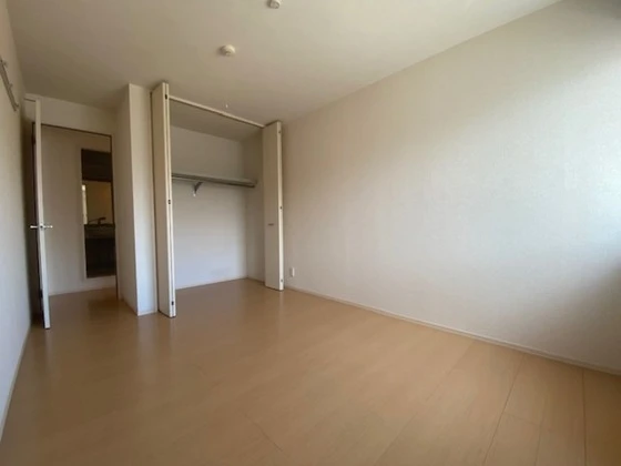 エトワール 三浦