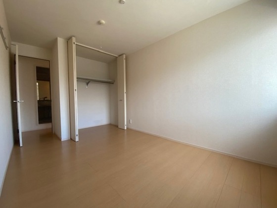 エトワール 三浦