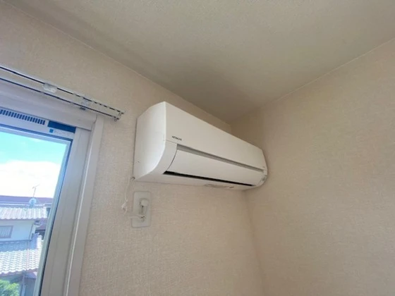 エトワール 三浦