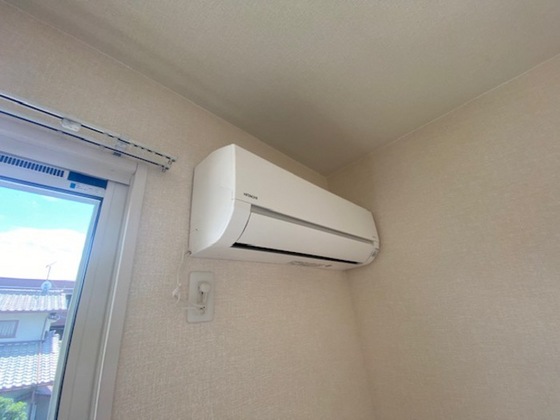 エトワール 三浦