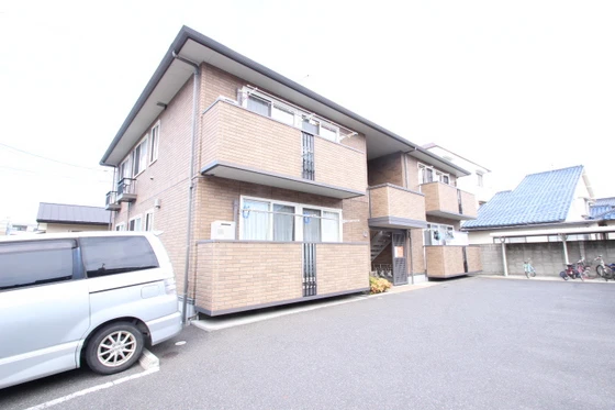 エトワール 三浦