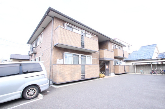 エトワール 三浦