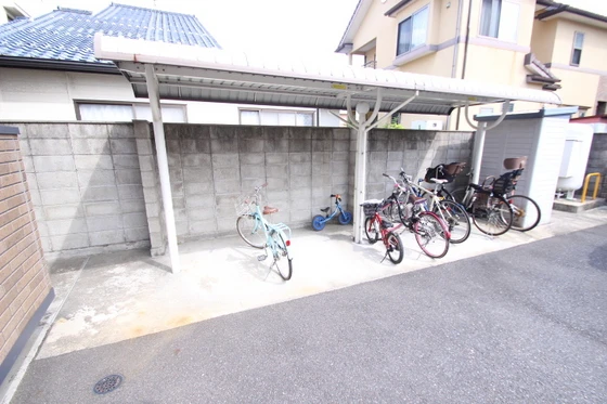 エトワール 三浦