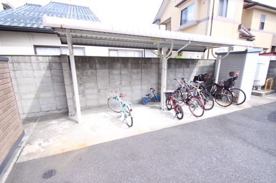 エトワール 三浦