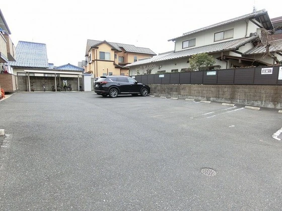 エトワール 三浦