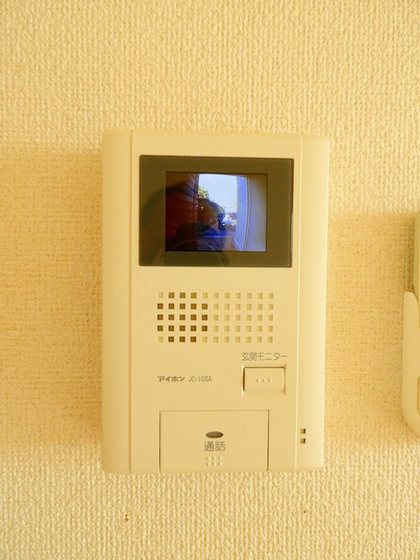 ヴィラクレール