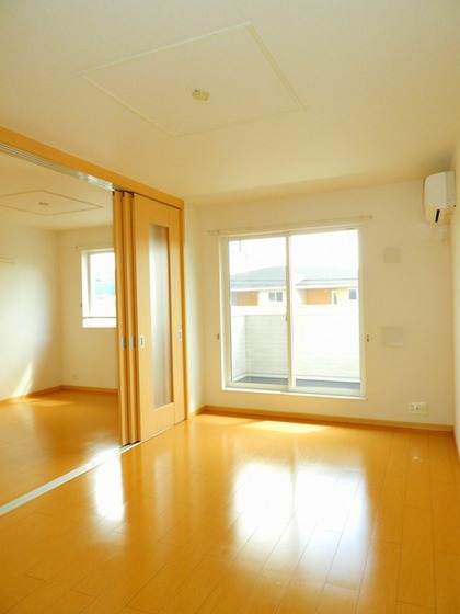 ヴィラクレール