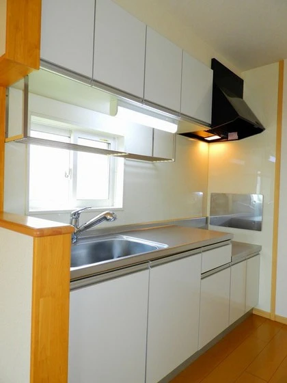 ヴィラクレール