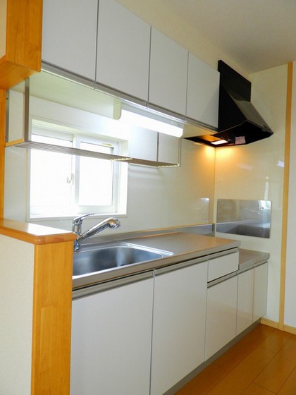 ヴィラクレール