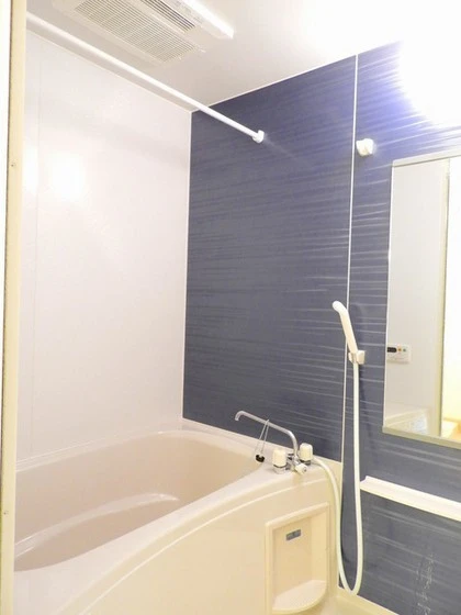 ヴィラクレール