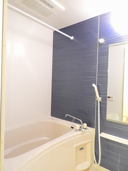 ヴィラクレール