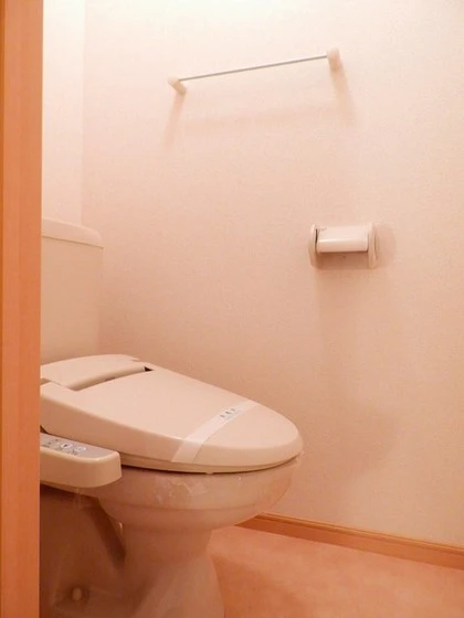 ヴィラクレール