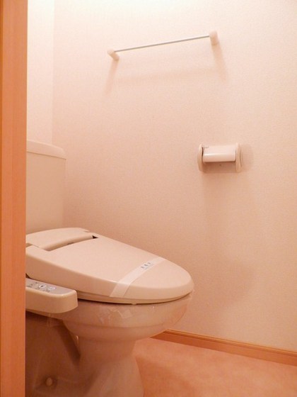 ヴィラクレール