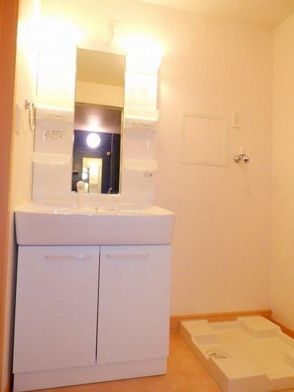 ヴィラクレール