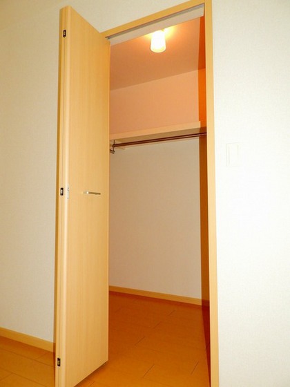 ヴィラクレール