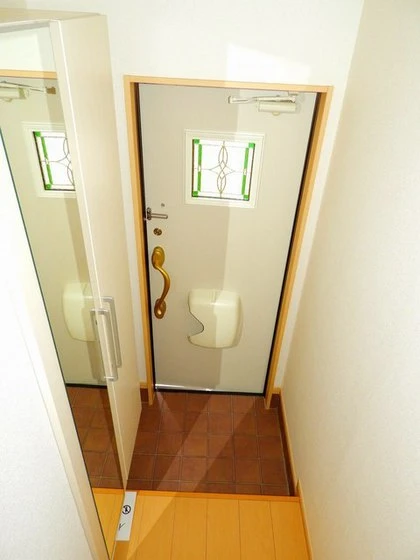 ヴィラクレール