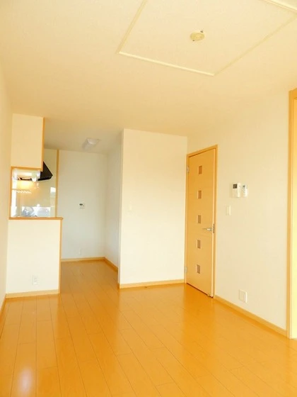 ヴィラクレール