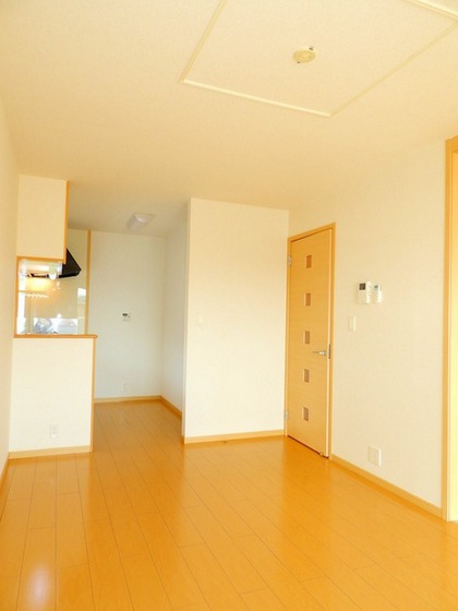 ヴィラクレール