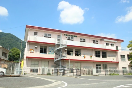 ヴィラクレール