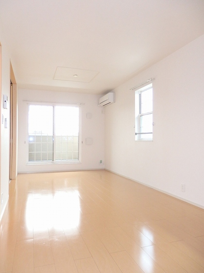 アニメート ミササ