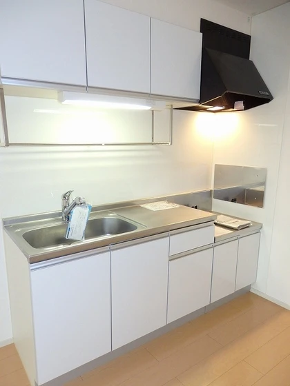 アニメート ミササ