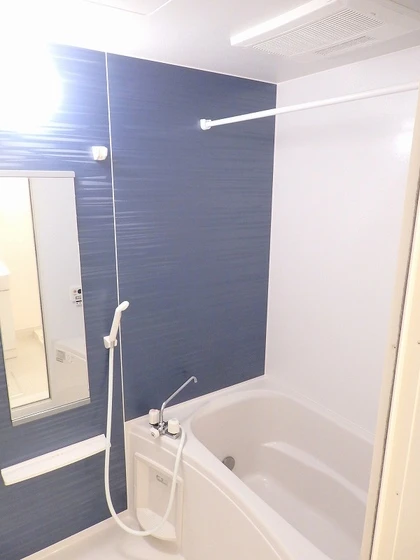 アニメート ミササ