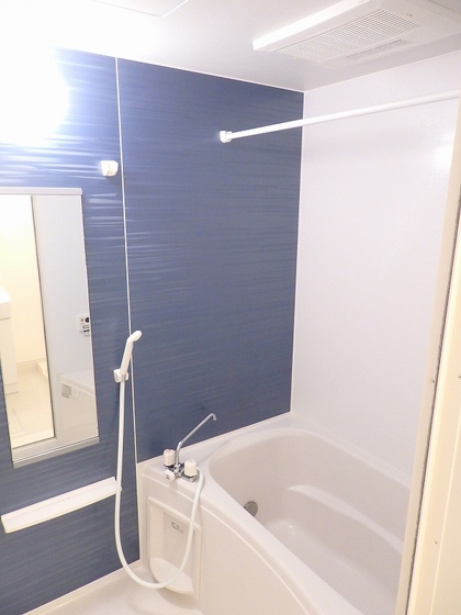 アニメート ミササ