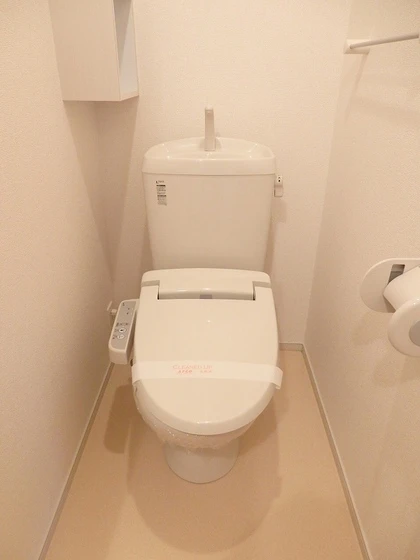 アニメート ミササ