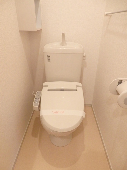 アニメート ミササ