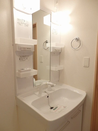 アニメート ミササ