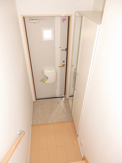 アニメート ミササ