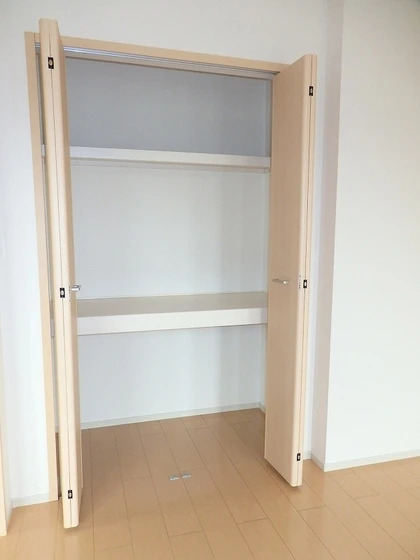 アニメート ミササ