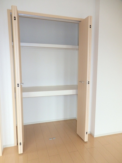 アニメート ミササ