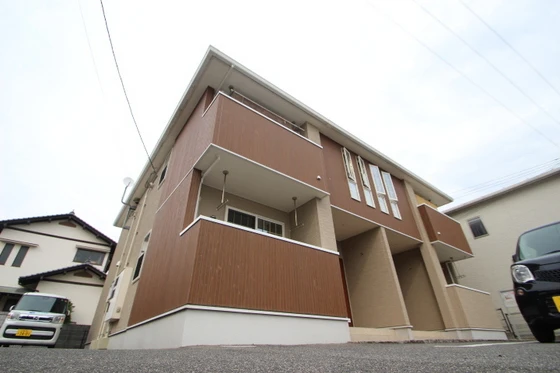 アニメート ミササ