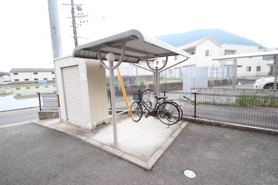 アニメート ミササ