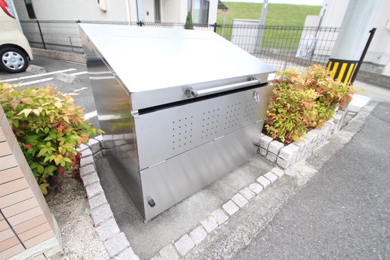 アニメート ミササ