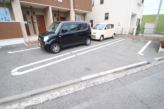 アニメート ミササ