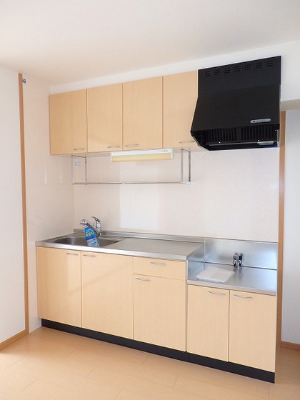 モデッサ Ⅱ番館