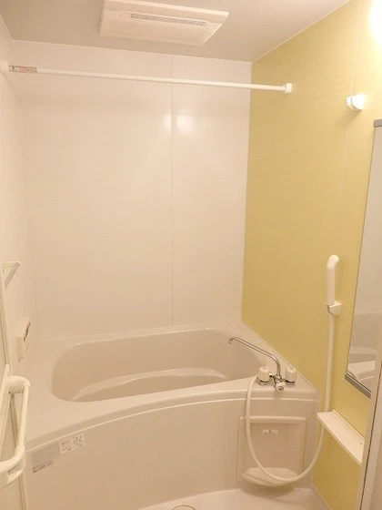 モデッサ Ⅱ番館